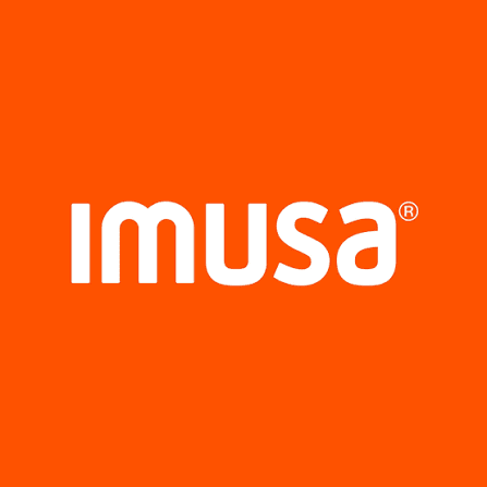 Imusa