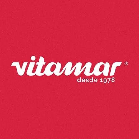 Vitamar