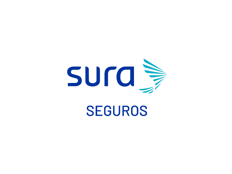 Seguros Sura
