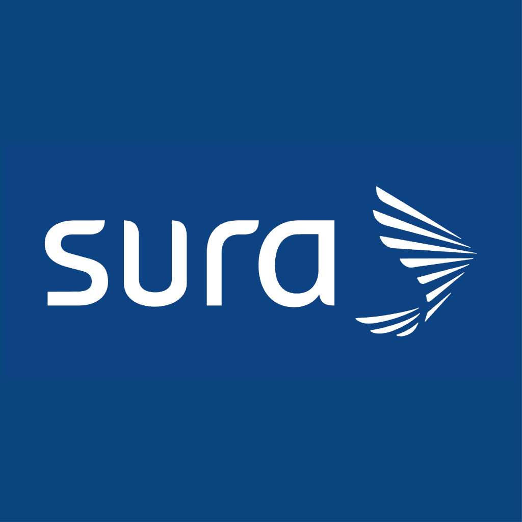 Seguros Sura